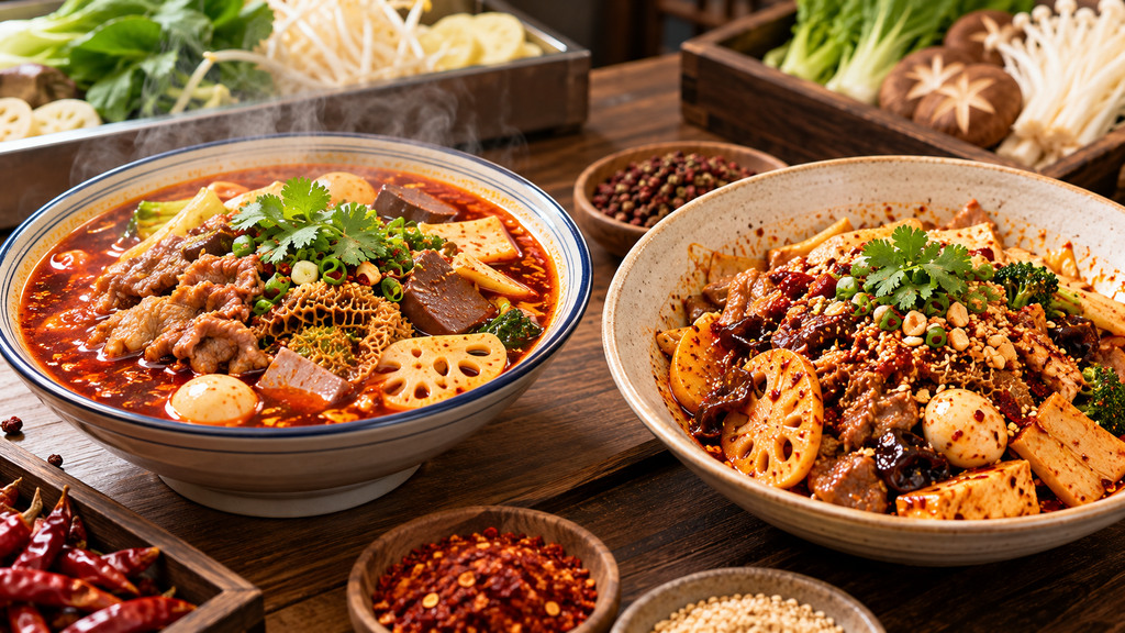 冒菜底料定制需要准备什么?风味、规格、包装和使用条件222.png