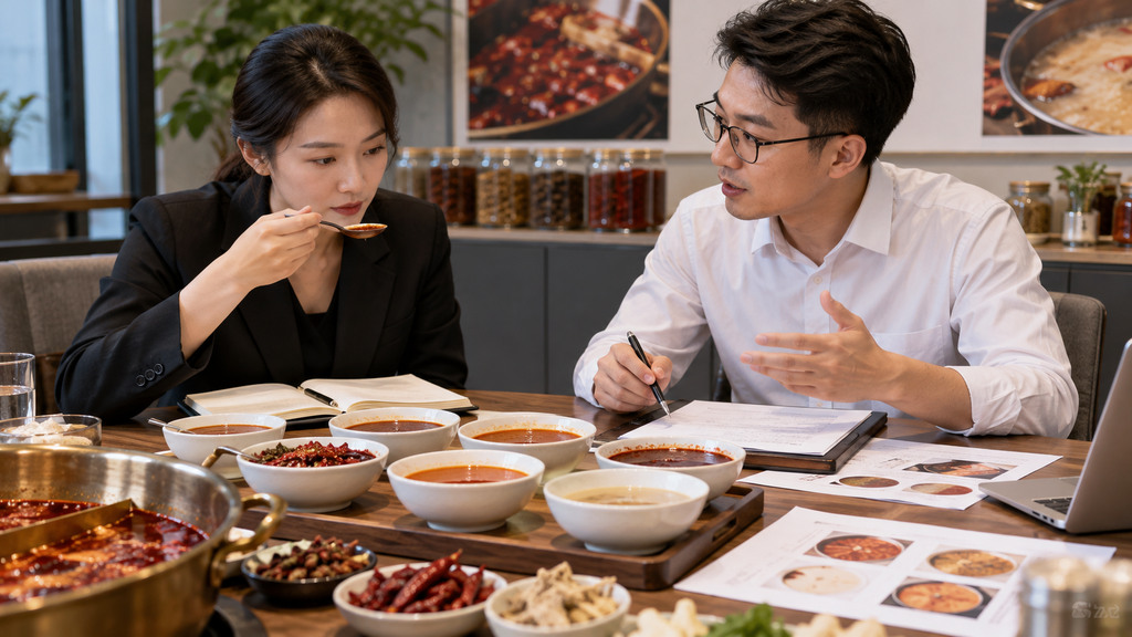 火锅底料供应商怎么筛选？采购前先看生产主体、供货能力和项目承接222.png