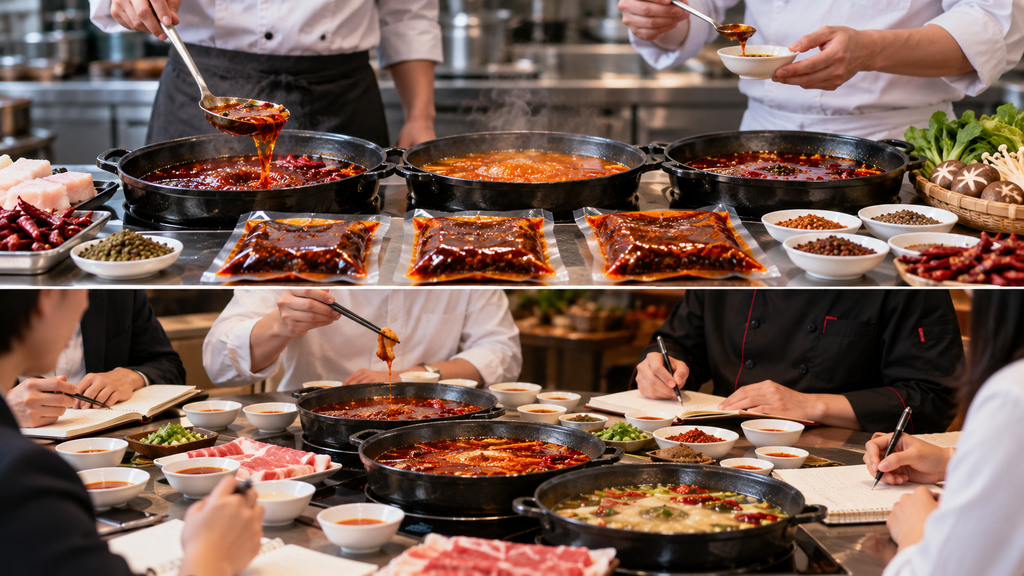重庆火锅底料哪家好？按门店采购、定制研发和连锁供货需求选择更合适222.png