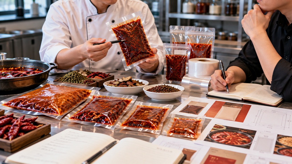 火锅底料包装定制怎么落地?餐饮装、零售装与自有品牌包装的选择要点222.png