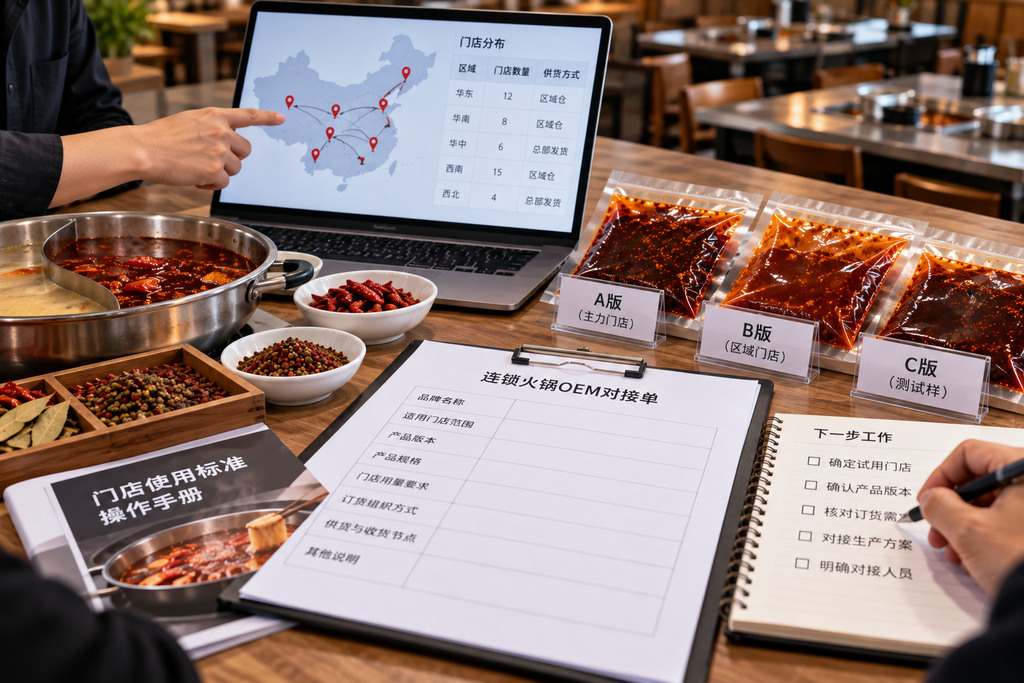 连锁火锅OEM怎么做？从底料版本统一到多门店标准化使用的合作准备222.png