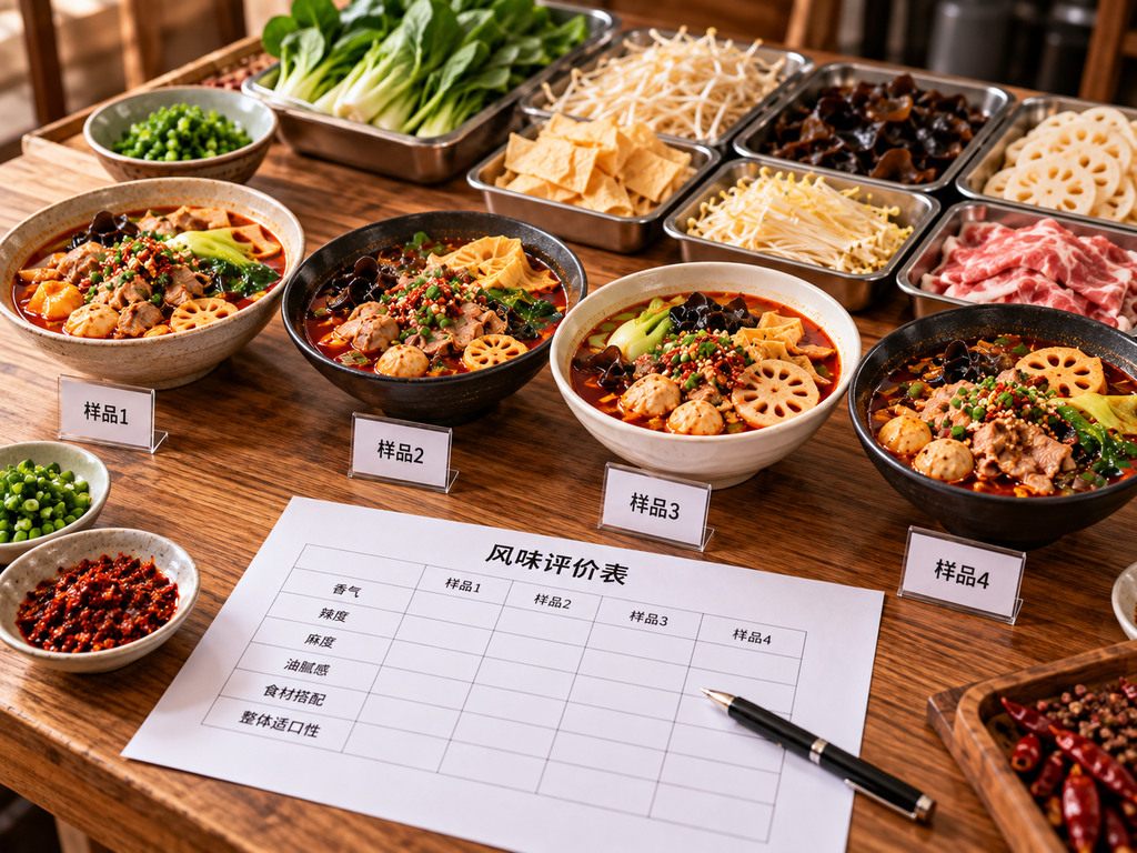 冒菜底料怎么选？从门店定位、目标客群到实际试锅的判断方法222.png