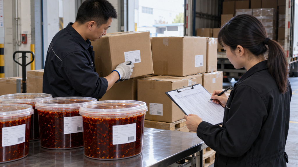 火锅红油厂家怎么筛选？从生产资质、研发能力到批量供货的采购核验方法222.png