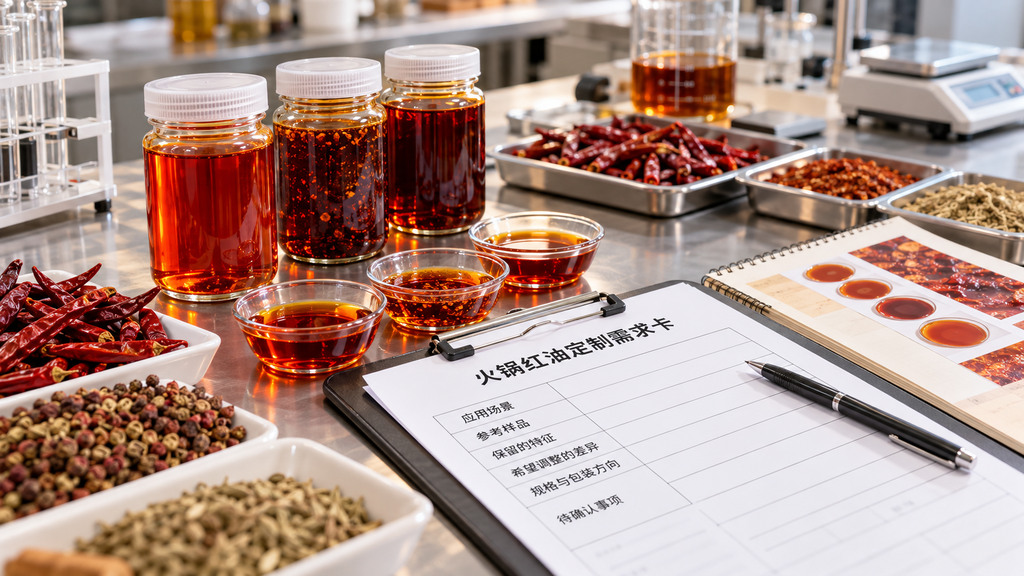 火锅红油定制前需要明确什么？风味、规格、包装与研发需求准备指南222.png