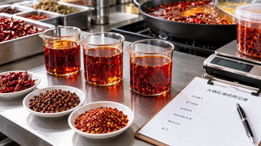 火锅红油批发怎么采购？规格、门店用量、试样与供货条件确认指南222.png