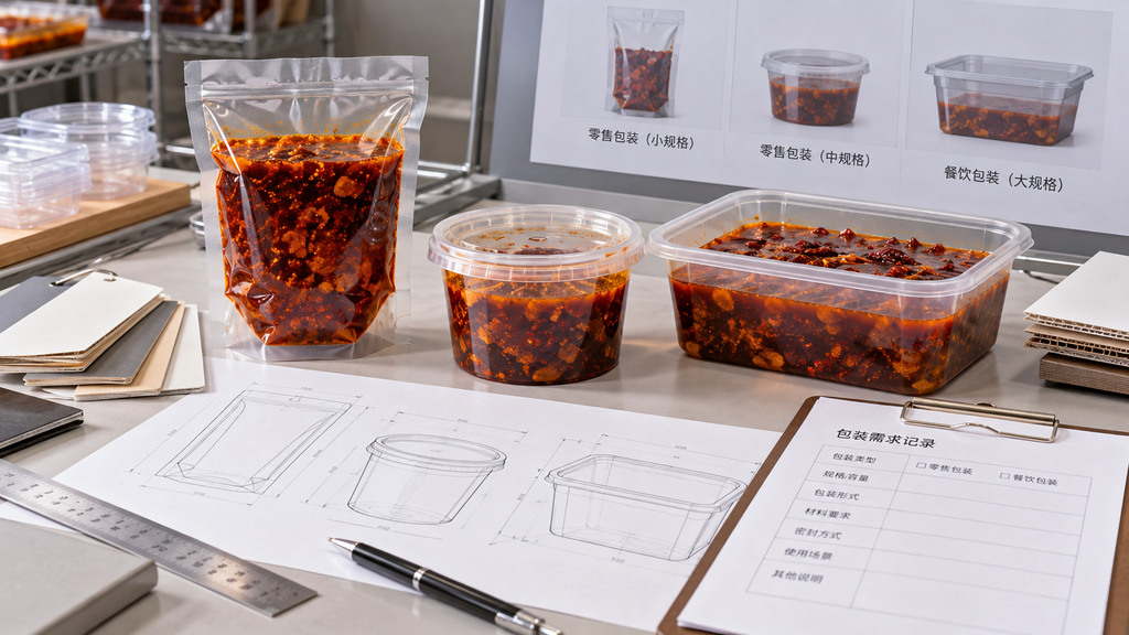 牛油火锅底料定制前要明确什么?味型调整、使用条件与OEM需求准备指南222.png
