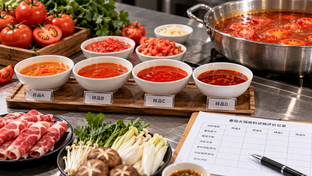 开店番茄火锅底料怎么选?从酸甜口味、锅底浓度到门店试锅的判断方法222.png