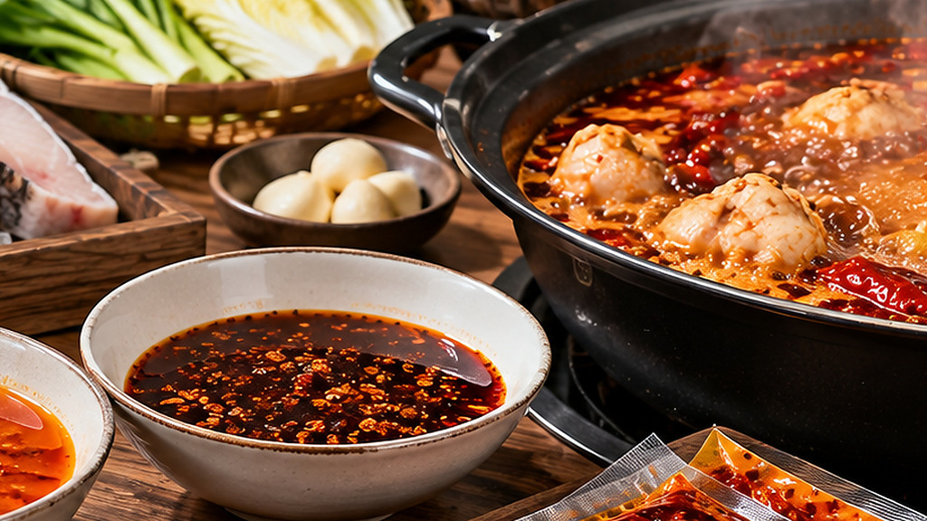 开店美蛙鱼底料怎么选?从蛙鱼搭配、麻辣味型到门店实际试锅的选型方法222.jpg